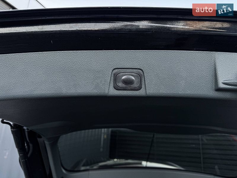 Мінівен Ford C-Max 2012 в Черкасах