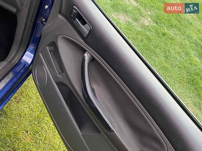 Мінівен Ford C-Max 2009 в Ратному