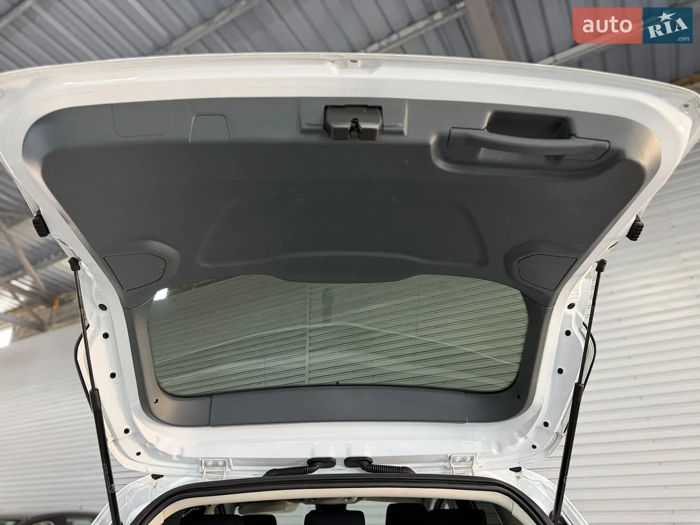 2015 Ford C-MAX - мініатюра 54
