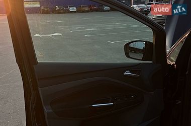 Мінівен Ford C-Max 2011 в Кропивницькому фото 18 Мінівен Ford C-Max 2011 в Кропивницькому