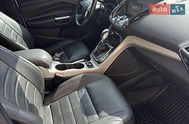 Мінівен Ford C-Max 2013 в Кривому Розі фото 12 Мінівен Ford C-Max 2013 в Кривому Розі