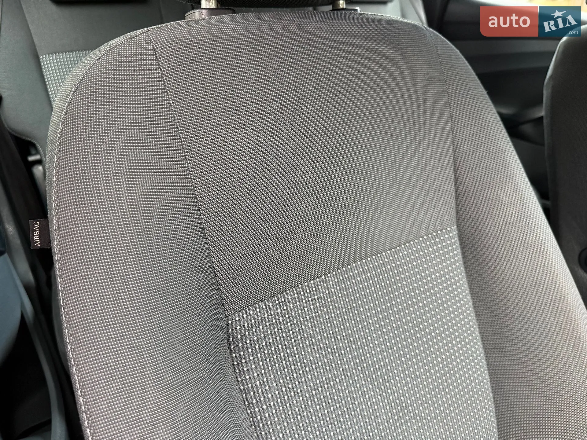 2012 Ford C-MAX - мініатюра 36