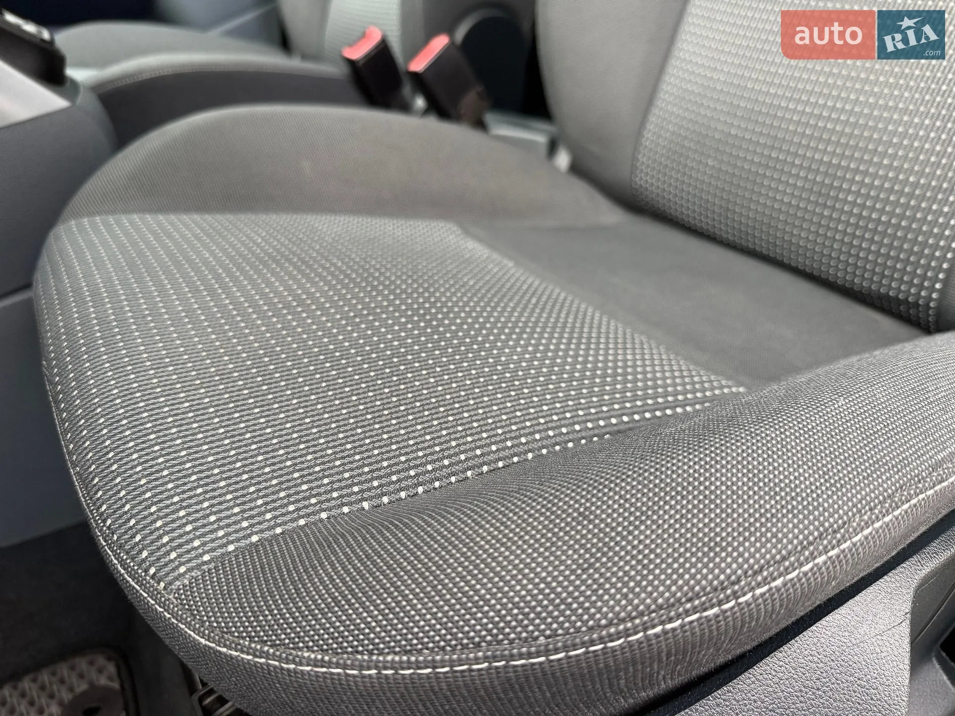 2012 Ford C-MAX - мініатюра 51