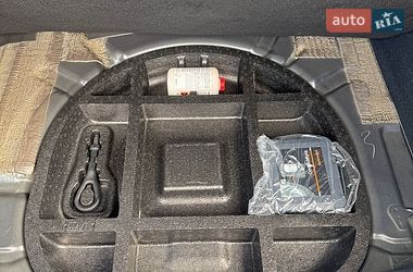Мінівен Ford C-Max 2011 в Луцьку