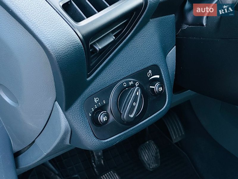Мінівен Ford C-Max 2014 в Харкові
