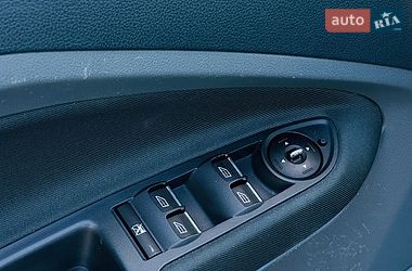 Мінівен Ford C-Max 2014 в Харкові