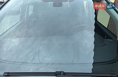Минивэн Ford C-Max 2009 в Вишневце