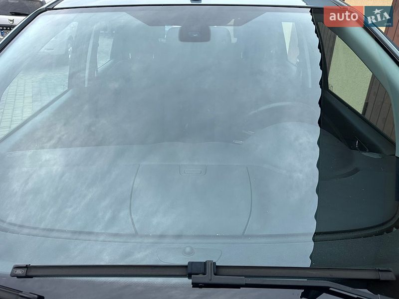 Минивэн Ford C-Max 2009 в Вишневце
