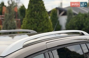 Мінівен Ford C-Max 2015 в Стрию