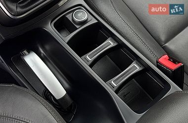 Мінівен Ford C-Max 2015 в Стрию