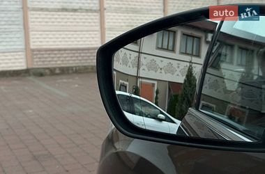 Мінівен Ford C-Max 2015 в Стрию