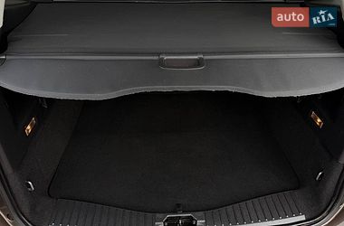 Мінівен Ford C-Max 2015 в Стрию