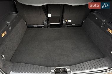 Мінівен Ford C-Max 2015 в Стрию