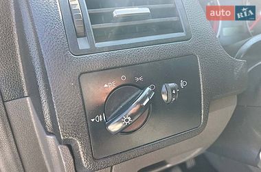 Мінівен Ford C-Max 2006 в Львові
