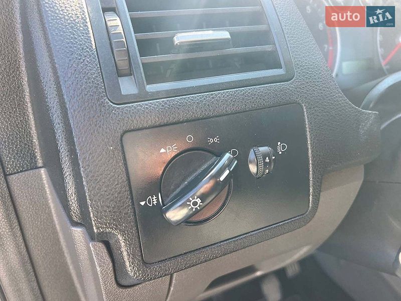 Мінівен Ford C-Max 2006 в Львові