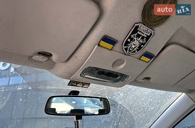 Мінівен Ford C-Max 2006 в Львові