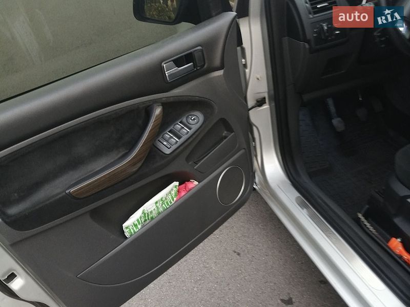 Мінівен Ford C-Max 2008 в Києві фото 12 Мінівен Ford C-Max 2008 в Києві