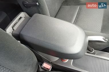 Мінівен Ford C-Max 2008 в Києві фото 59 Мінівен Ford C-Max 2008 в Києві