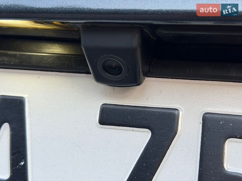 Мінівен Ford C-Max 2007 в Косові