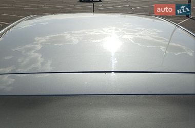 Мінівен Ford C-Max 2007 в Вінниці фото 14 Мінівен Ford C-Max 2007 в Вінниці