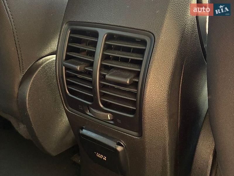 Минивэн Ford C-Max 2017 в Фастове