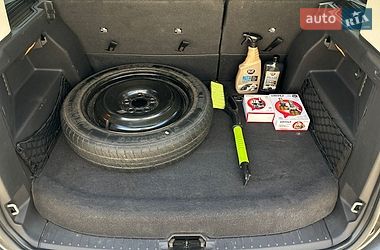 Минивэн Ford C-Max 2017 в Фастове