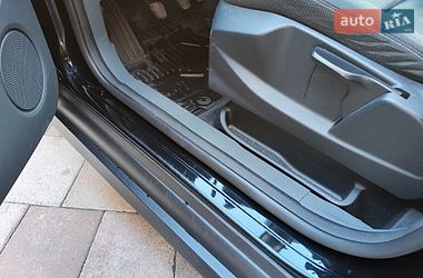 Минивэн Ford C-Max 2012 в Киеве