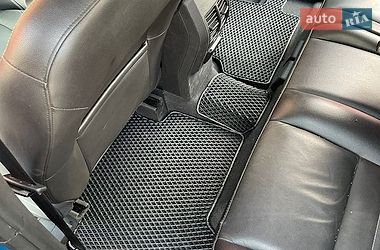 Минивэн Ford C-Max 2013 в Харькове