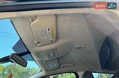 Минивэн Ford C-Max 2013 в Одессе