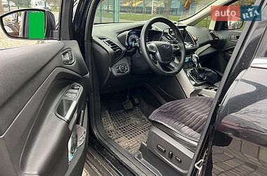 Минивэн Ford C-Max 2013 в Одессе