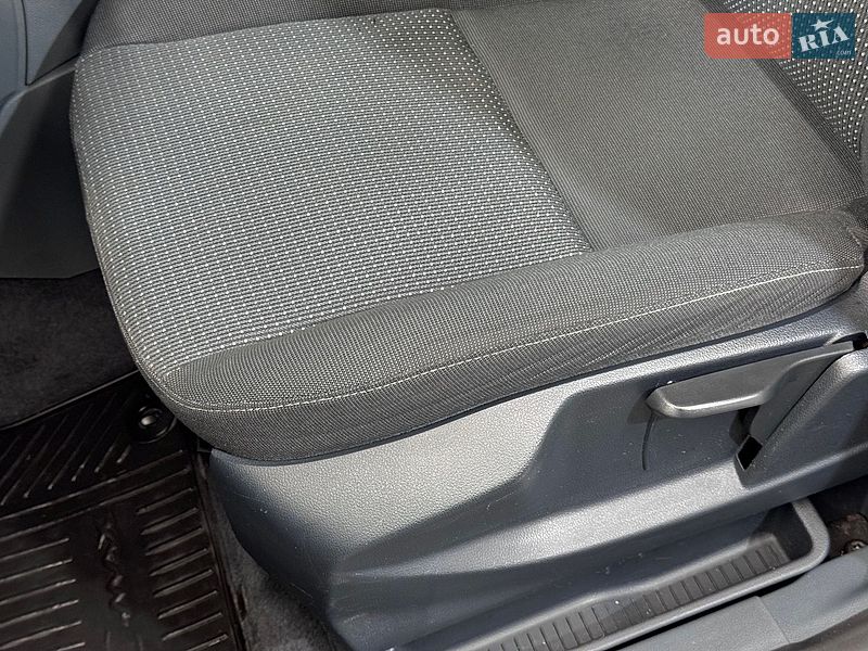 Мінівен Ford C-Max 2011 в Стрию фото 90 Мінівен Ford C-Max 2011 в Стрию
