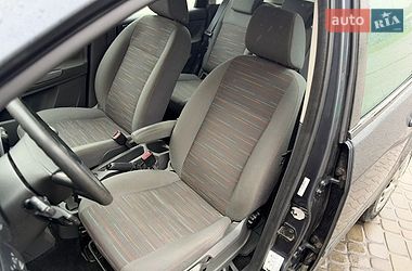 Минивэн Ford C-Max 2009 в Львове