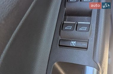 Мінівен Ford C-Max 2017 в Рівному