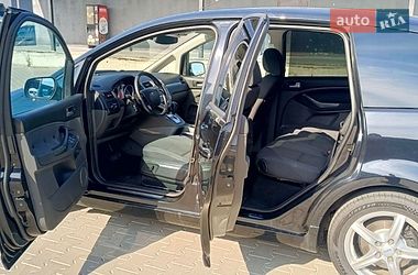 Минивэн Ford C-Max 2009 в Житомире