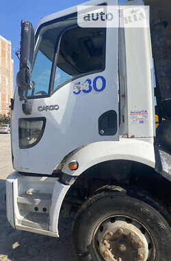 Самосвал Ford Cargo 2008 в 