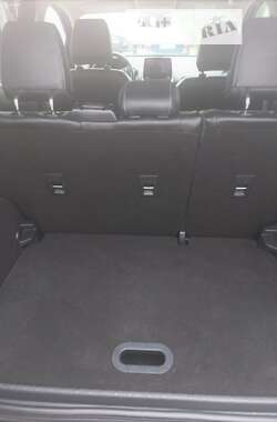 Внедорожник / Кроссовер Ford EcoSport 2019 в 