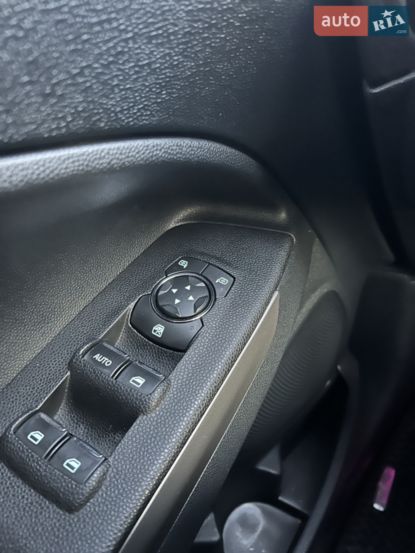 2019 Ford EcoSport - мініатюра 67