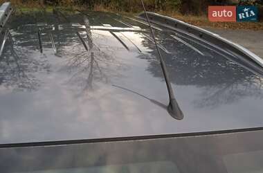 Внедорожник / Кроссовер Ford EcoSport 2014 в 