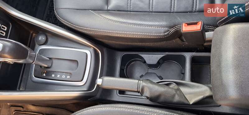 Внедорожник / Кроссовер Ford EcoSport 2020 в Млинове фото 12 Внедорожник / Кроссовер Ford EcoSport 2020 в Млинове