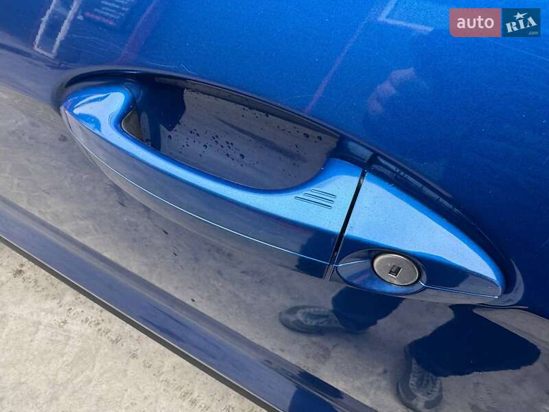 Внедорожник / Кроссовер Ford EcoSport 2020 в Львове фото 9 Внедорожник / Кроссовер Ford EcoSport 2020 в Львове