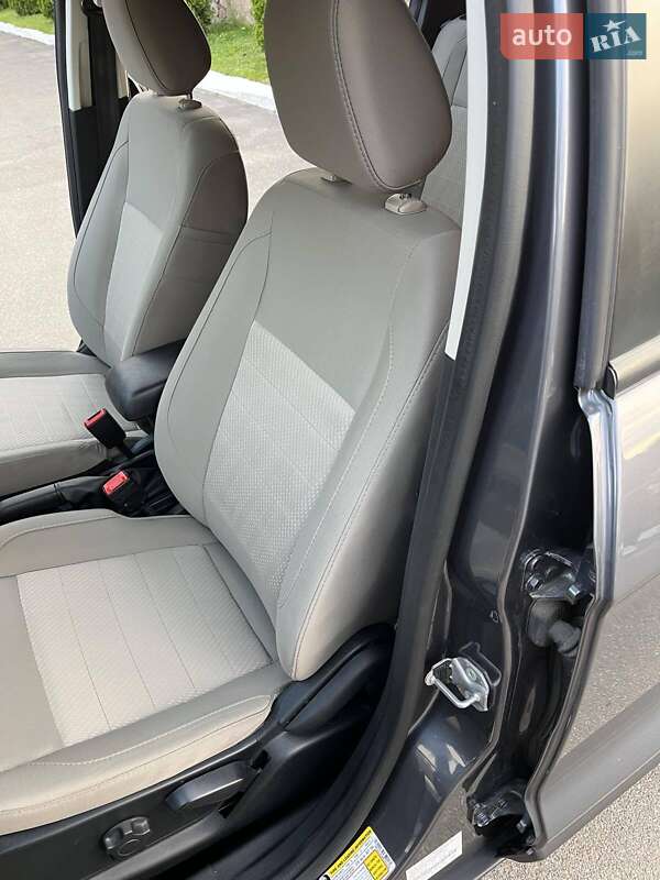 Внедорожник / Кроссовер Ford EcoSport 2021 в Переяславе фото 5 Внедорожник / Кроссовер Ford EcoSport 2021 в Переяславе