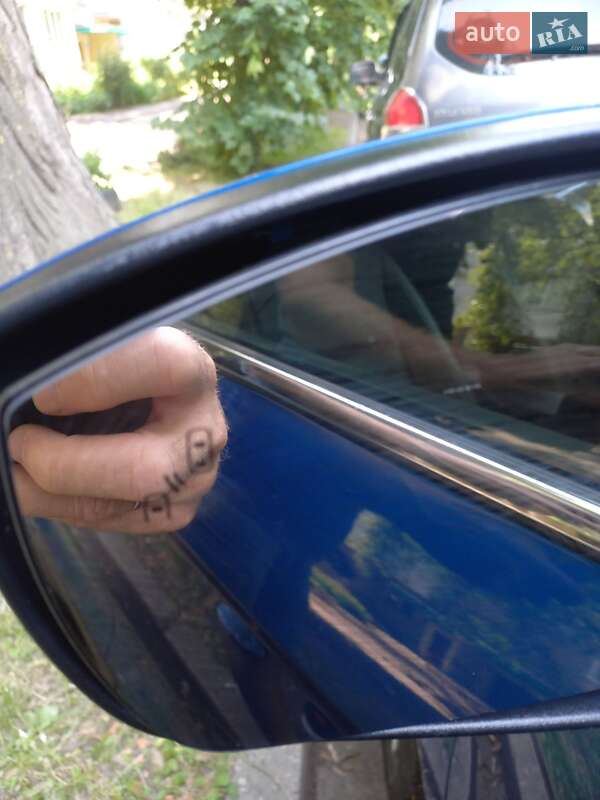 Внедорожник / Кроссовер Ford EcoSport 2017 в Черкассах фото 2 Внедорожник / Кроссовер Ford EcoSport 2017 в Черкассах