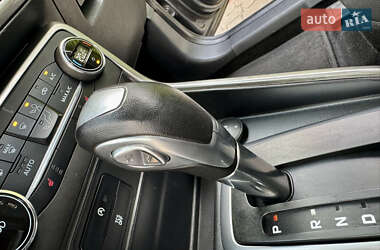 Внедорожник / Кроссовер Ford EcoSport 2019 в 