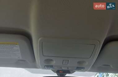 Внедорожник / Кроссовер Ford EcoSport 2019 в 