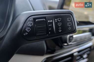 Внедорожник / Кроссовер Ford EcoSport 2018 в 