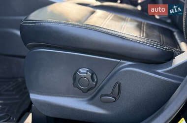 Внедорожник / Кроссовер Ford EcoSport 2019 в 
