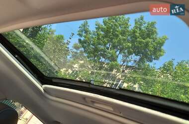 Внедорожник / Кроссовер Ford EcoSport 2019 в 