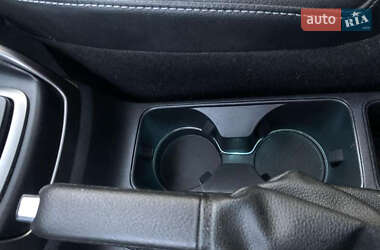 Внедорожник / Кроссовер Ford EcoSport 2020 в 