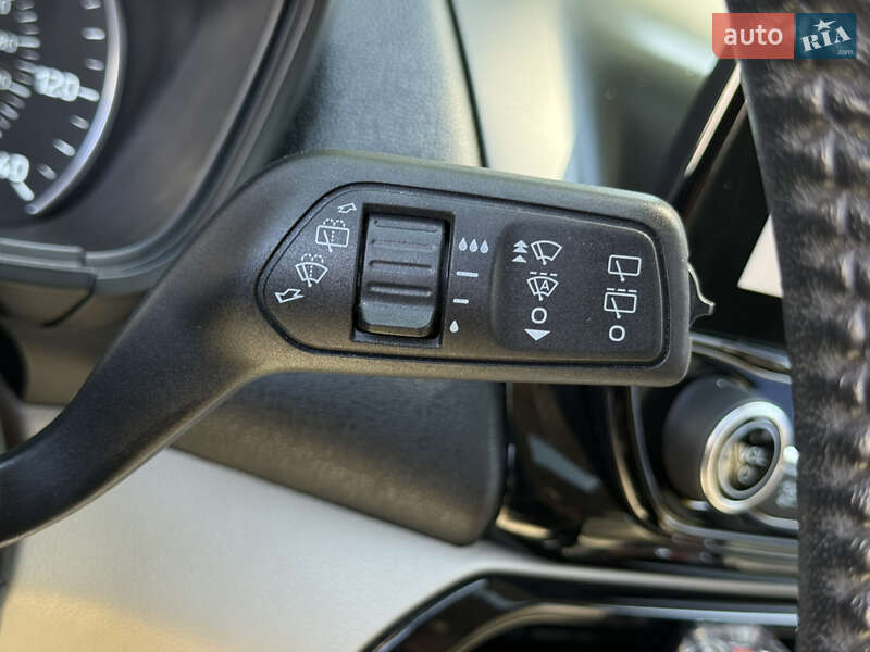 Внедорожник / Кроссовер Ford EcoSport 2019 в Одессе фото 58 Внедорожник / Кроссовер Ford EcoSport 2019 в Одессе