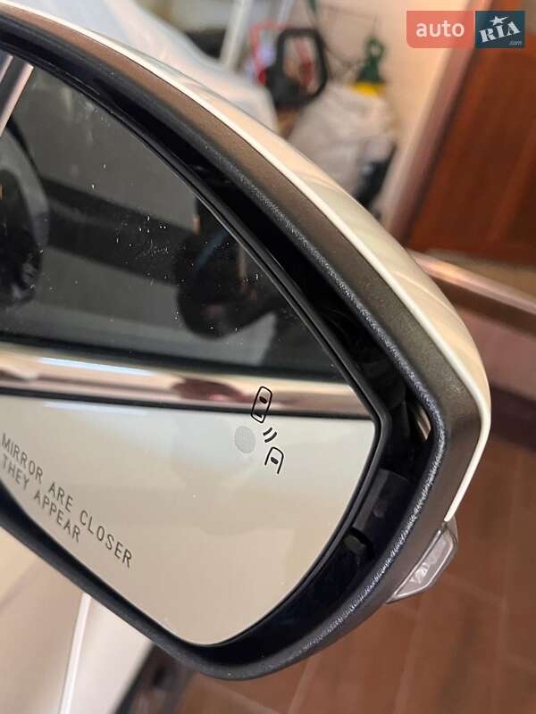 Внедорожник / Кроссовер Ford EcoSport 2019 в Львове фото 27 Внедорожник / Кроссовер Ford EcoSport 2019 в Львове